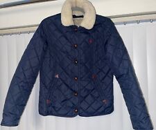 Jack wills size for sale  CRAIGAVON