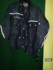 Giubbotto uomo belstaff usato  Italia