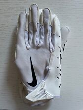 Nike vapor jet usato  Villimpenta