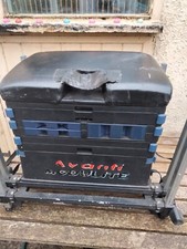 Avanti modulite fishing for sale  STREET
