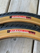 Specialized nimbus iii for sale  Virden