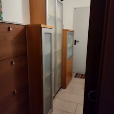 Mobile per dispensa usato  Villanova di Camposampiero