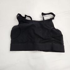 Breastfeeding pumping bra for sale  Somerset
