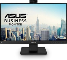 Monitor de videoconferência ASUS BE279QSK 27" Full HD 100 Hz comprar usado  Enviando para Brazil