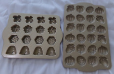 Lot nordic ware for sale  Bonita