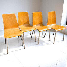 Set vintage style for sale  ROYSTON