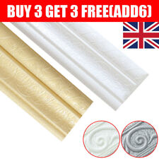 self adhesive border for sale  BIRMINGHAM