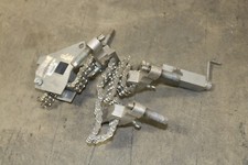Mathey dearman d231ss for sale  Milton Freewater