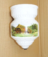 Altes lampen zugpendel gebraucht kaufen  Neugersdorf