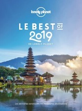 Best 2019 lonely d'occasion  Aix-les-Bains