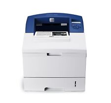 Xerox phaser 3600dn for sale  BRADFORD