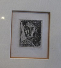 1945 arnoldo ciarrocchi usato  Roma