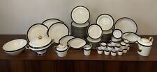 Limoges service porcelaine d'occasion Limoges service porcelaine d'occasion  Verdun