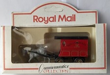 Lledo royal commemorative for sale  DRIFFIELD