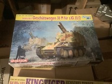 hobby king comprar usado hobby king comprar usado Enviando para Brazil
