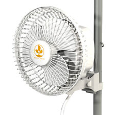 Ventilatore clip secret usato  Italia
