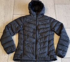 Jack wolfskin damen gebraucht kaufen  Ahlen-Dolberg