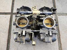 ducati vergaser gebraucht kaufen ducati vergaser gebraucht kaufen Stammham