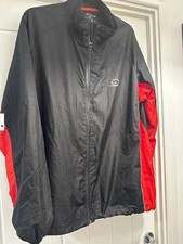 Crane bike cycling for sale  UK