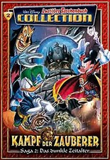 Lustiges taschenbuch collectio gebraucht kaufen Lustiges taschenbuch collectio gebraucht kaufen  Berlin