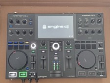 denon dj controller for sale denon dj controller for sale North Miami Beach