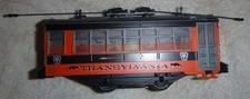 Lionel 28441 halloween for sale  La Verne