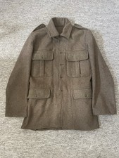 British army ww1 for sale  CHICHESTER