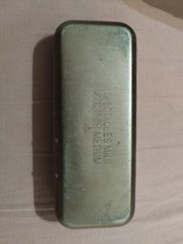 Ww2 vintage raf for sale  BOGNOR REGIS