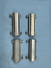 1990 2000 club for sale  Smithfield