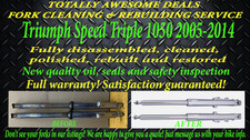 Pro motorcycle fork for sale  Spanish Fork