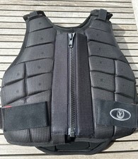 Gatehouse superflex contour for sale  DUNMOW