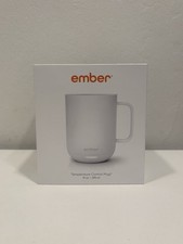 Ember mug 10oz for sale  Santa Rosa