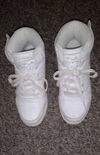 fila boots mens for sale fila boots mens for sale DERBY