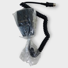 Cobra radio electret for sale  Pompano Beach