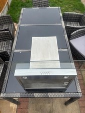 60cm lamona cooker for sale  HORNCHURCH