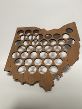 quarters display state 50 for sale  Martinsville