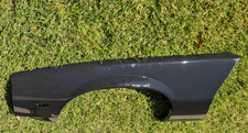 Fender 1982 1992 for sale  Jurupa Valley