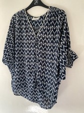 Pyrus trilogy ladies for sale  COBHAM
