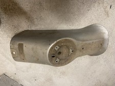 Ets 125 150 gebraucht kaufen  Neundorf