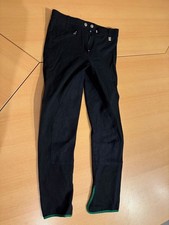 Cavallo damen reithose gebraucht kaufen  Neunkirchen