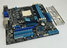 Asus m4a78lt rev for sale Asus m4a78lt rev for sale  ALDERSHOT