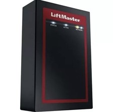 Liftmaster cap2d connected for sale  USA