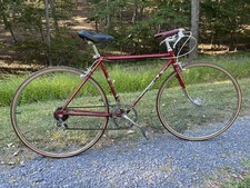 Vintage 1960 schwinn for sale  Fort Ashby