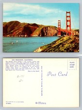 San francisco california for sale  USA