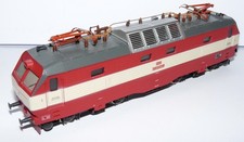 Piko 6220 lok gebraucht kaufen  Nidderau