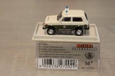 Brekina lada niva gebraucht kaufen  Salzbergen