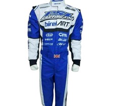 Birel art blue d'occasion Birel art blue d'occasion  Sarcelles