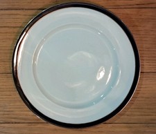 antique dinner plates for sale antique dinner plates for sale CHESHAM