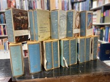 parnaso einaudi usato parnaso einaudi usato Pontassieve