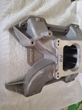 Mopar p4529463 440 for sale  Athens